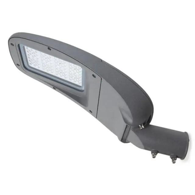 Floodlight LED 100W 6000K CW MRS100WZS grey 000057