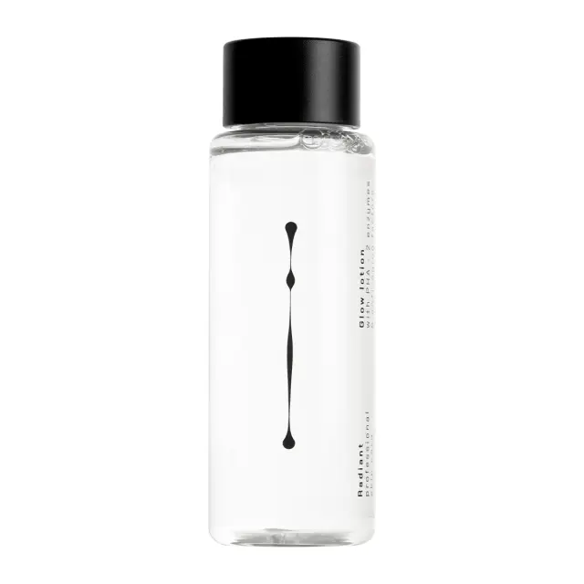Radiant Glow Lotion 100ml