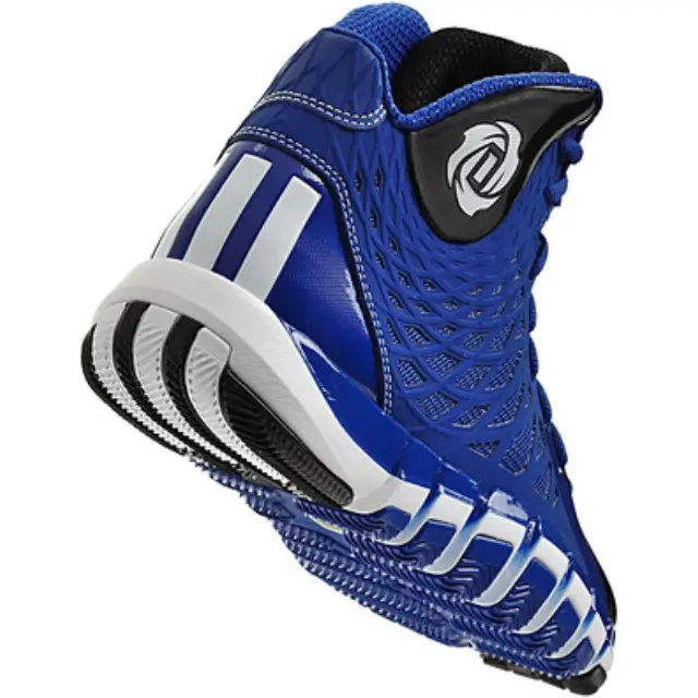 D ROSE 773 II G67357 - 46 2/3 3