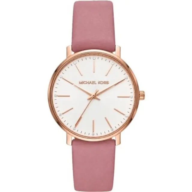 Michael Kors Pyper MK2748