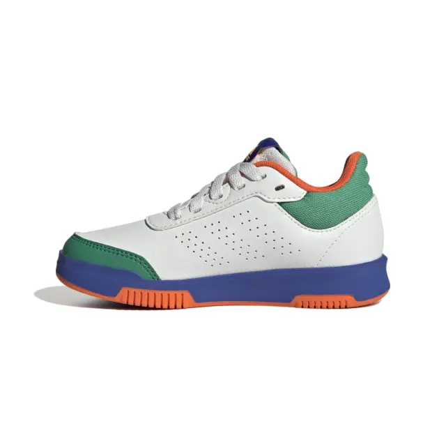 ADIDAS TENSAUR SPORT 2.0 K - 39 1/3 2