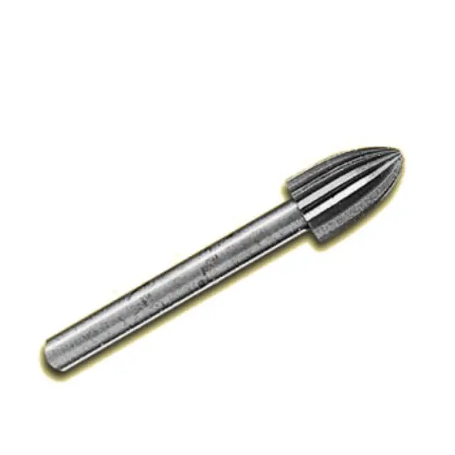 Pebaro Φρεζάκι Bud 6mm, 1684