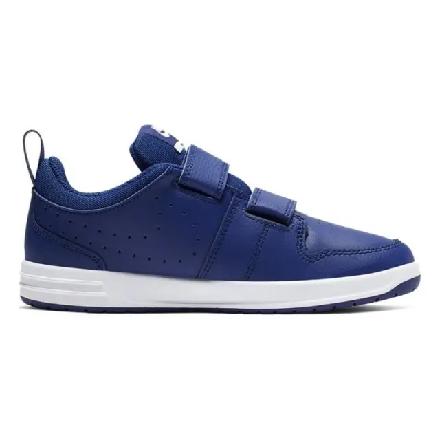 Nike Pico 5 AR4161-400 - 30 2