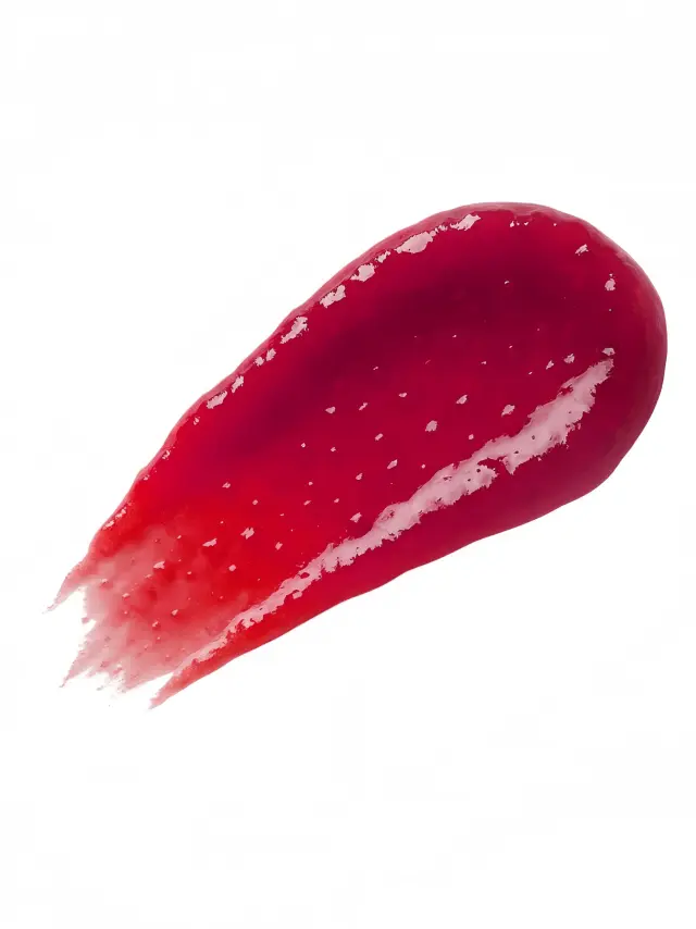 Skin Quench Cherry Exfoliating Face Scrub 120ml W7 2