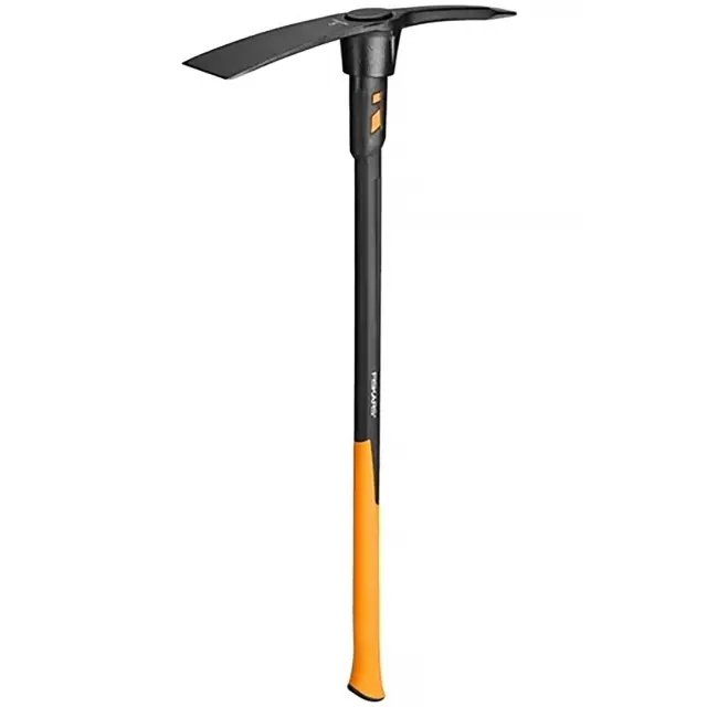 Αξίνα IsoCore Pick L 5 lb / 36" Μήκους 91,4 εκ Πλάτους 46,9 εκ και Βάρους 3,4 kg 560094102