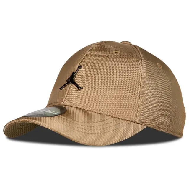 Jordan Metal ΠΑΙΔΙΚΟ ΚΑΠΕΛΟ (9A0823-X1T) - Χακί - One Size