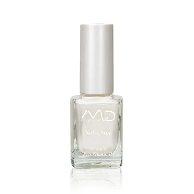 Selective 12ml 302