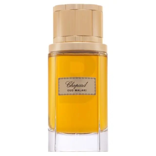Chopard Oud Malaki Eau de Parfum for men 80 ml