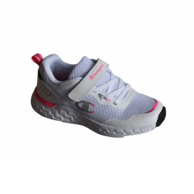 CHAMPION BOLD 2 G PS - 35 2