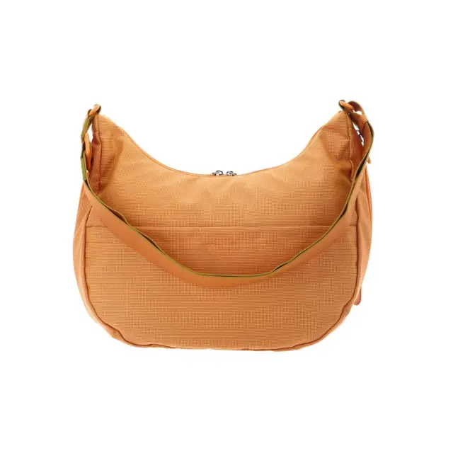 Τσάντα χιαστί Mandarina Duck 3