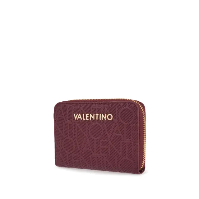 Valentino Γυναικείο Πορτοφόλι VPSA68137-069 - ONE-SIZE 2