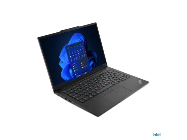 Laptop Lenovo Thinkpad E14 G5 14 WUXGA/ i5-1335U/ 8GB/ 256GB/ Windows 11 Pro/ 3Y On Site 21JK00BXGM 3