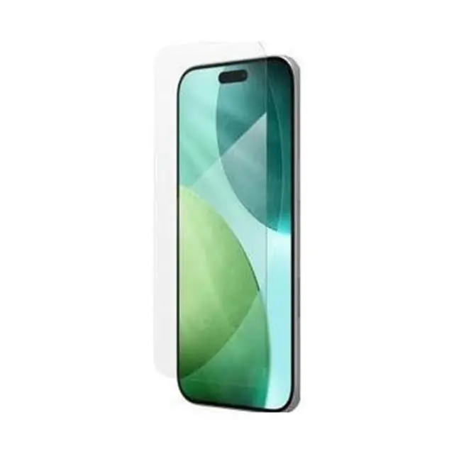 Zagg Screen Protection Elite VisionGuard iPhone Air