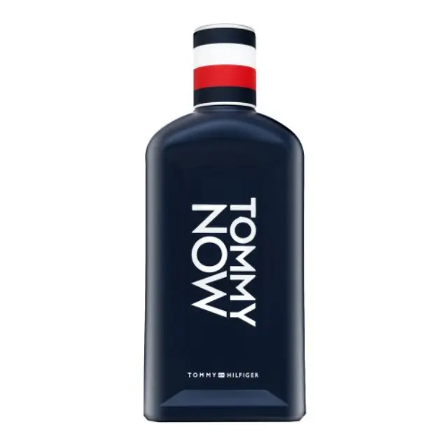 Tommy Hilfiger Tommy Now Eau de Toilette for men 100 ml