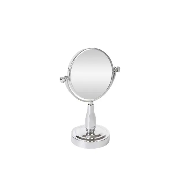Καθρέφτης Fashion Mirror 5'' 21x11.5cm 32513