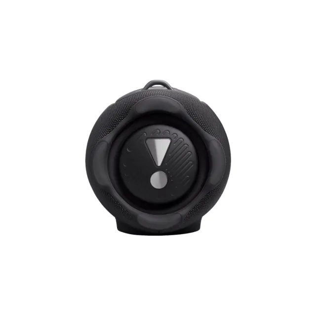 JBL Xtreme 5, Bluetooth Speaker, (No Power Supply) 3
