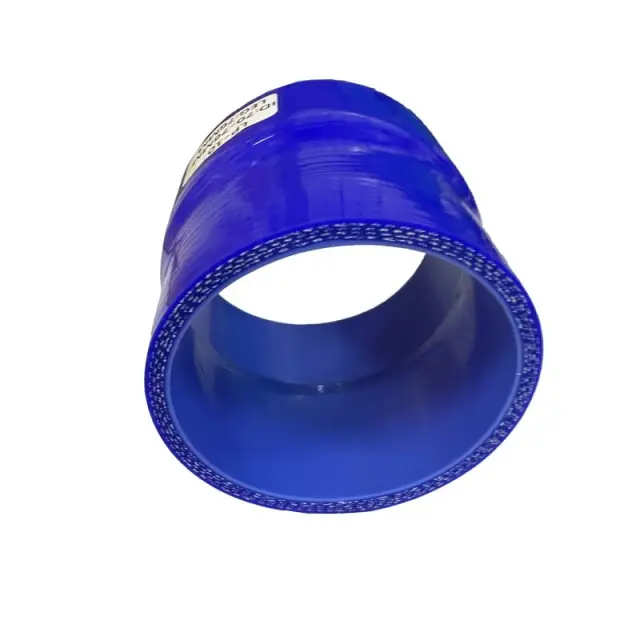 Κολάρο σιλικόνης συστολής - Silicone car hose 0145029 3