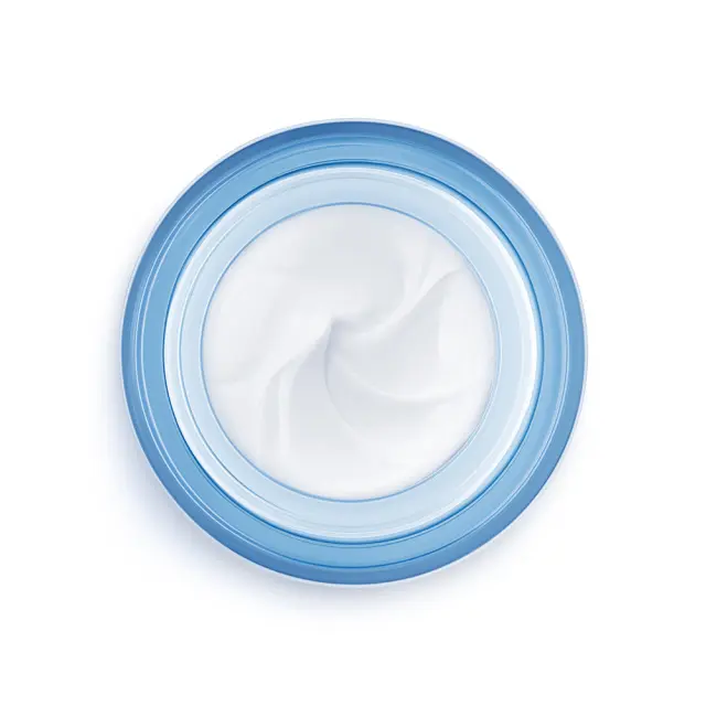 Vichy Aqualia Thermal Rich Rehydrating Cream Ενυδατική Κρέμα Ημέρας Πλούσιας Υφής για Ξηρή Επιδερμίδα 50ml 2