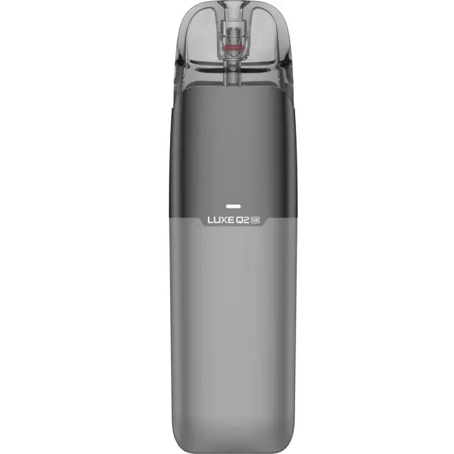 Vaporesso Luxe Q2 SE 3ml Pod Kit - Space Grey