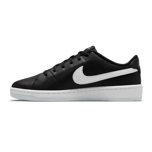 Nike Court Royale 2 Better Essential DH3160-001 - 45 3