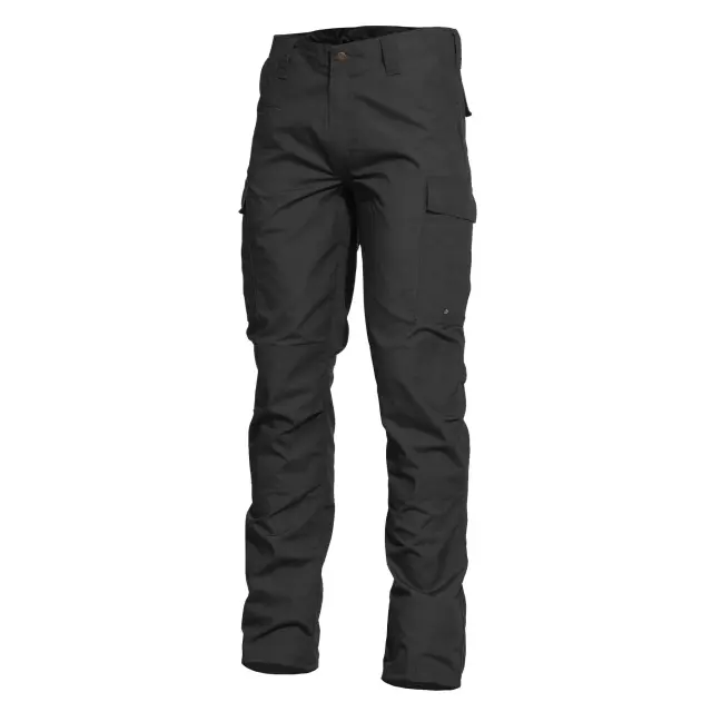 Παντελόνι PENTAGON bdu 2.0 K05001-01 (Black)