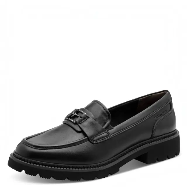 Μοκασίνι γυναικείο Comfort Tamaris - 42