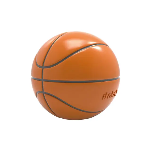Φως Νυκτός XL3212 Basketball / 139321200 (i-Total)