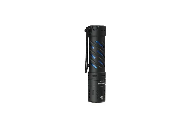 Φακός Τσέπης ACEBEAM E70 MINI - AL + Μπαταρία 3