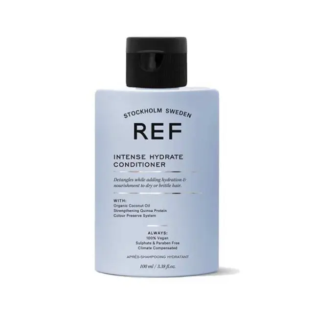 REF Intense Hydrate Conditioner 100ml