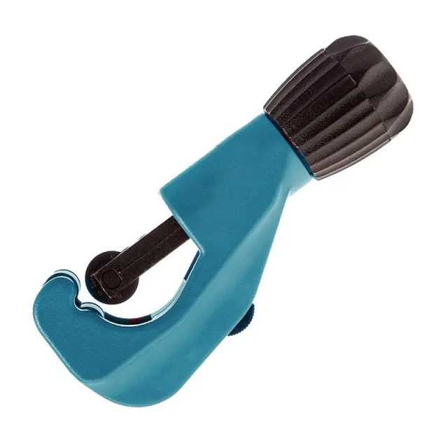 Bormann Pro BHT7854 - Κόφτης χαλκοσωλήνα 6-35mm (052296)