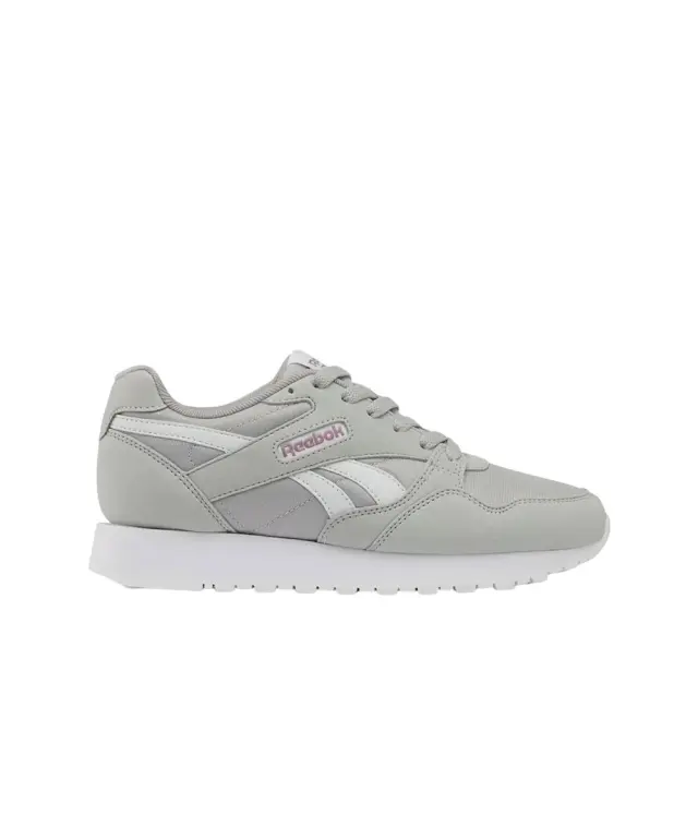 Reebok - Γυναικεία Sneakers Prime Event 100257167 Γκρι 3