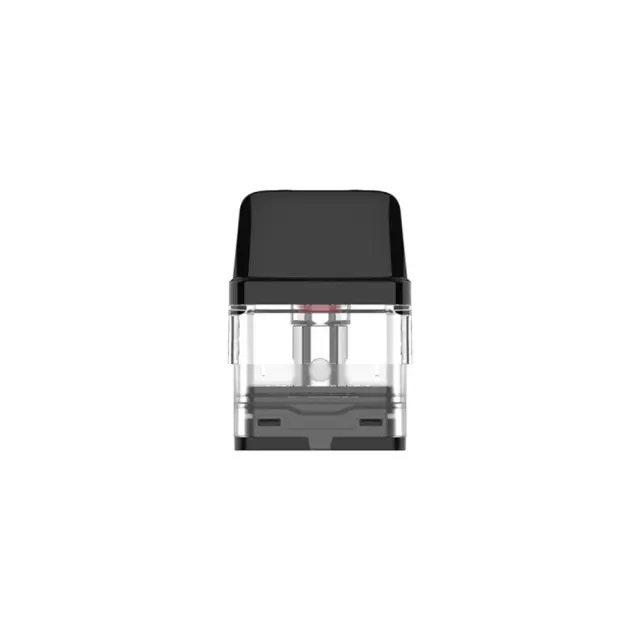 Vaporesso XROS Top Filling Mesh Pod 1.0ohm 2ml