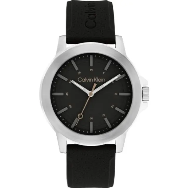 Calvin Klein 25200471