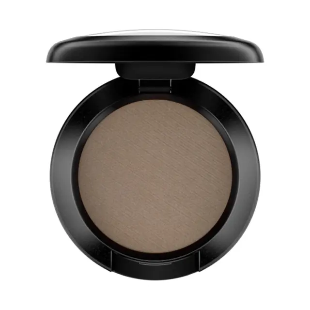 Eye Shadow 1,5gr