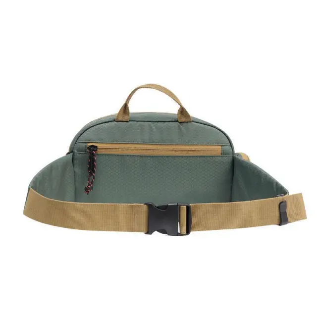 Τσαντάκι μέσης Fuji Caterpillar 84874-672 - One Size 3