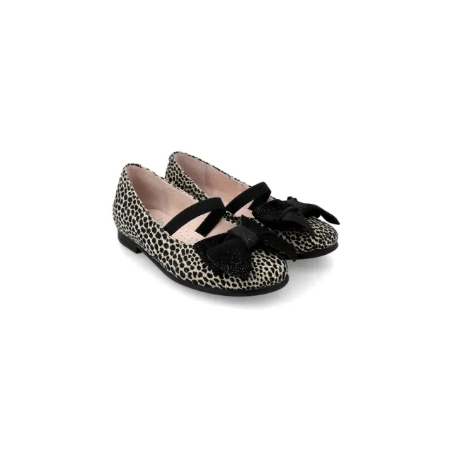GARVALIN 191612-LEOPARDO - 33 2