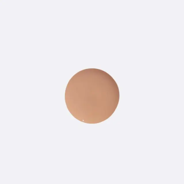 Elixir My 2nd Skin Waterproof Foundation 30ml 04
