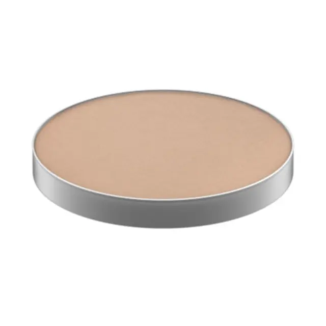 Eye Shadow / Pro Palette Refill Pan 1,5gr