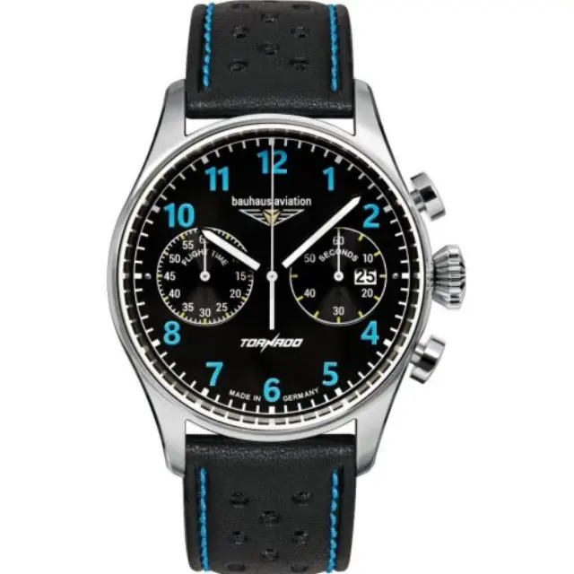 Bauhaus 2770-3