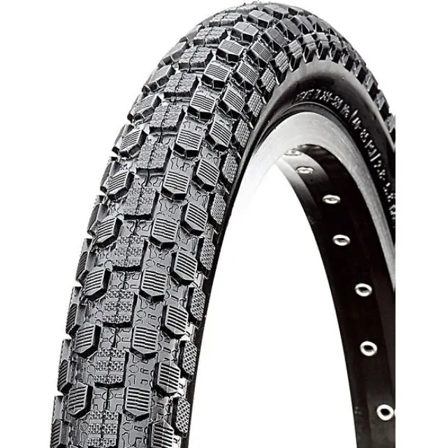 CST ΕΛΑΣΤΙΚΟ ΠΟΔΗΛΑΤΟΥ 12 1/2X2 1/4 C1382N BMX (57-203)