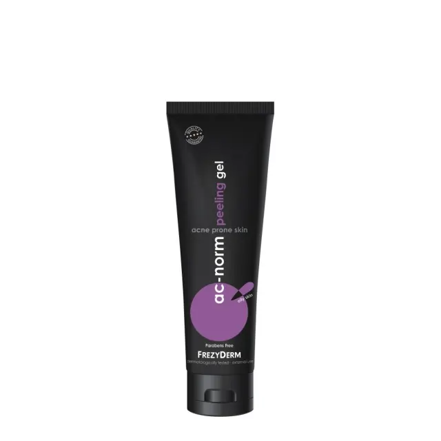 FREZYDERM Ac-Norm Peeling Gel 50ml
