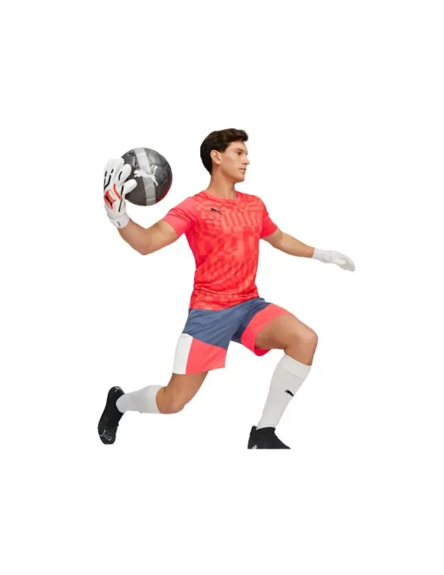 Puma Ultra Play RC 041862-01 - 10 2