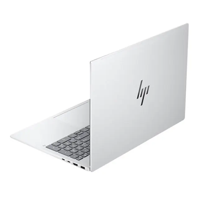HP OmniBook 7 16" 2K OLED 120Hz Ultra 7 356H/RTX 5050/24GB/1TB SSD/W11 Pro US-Layout (D9LZ8EA) 3