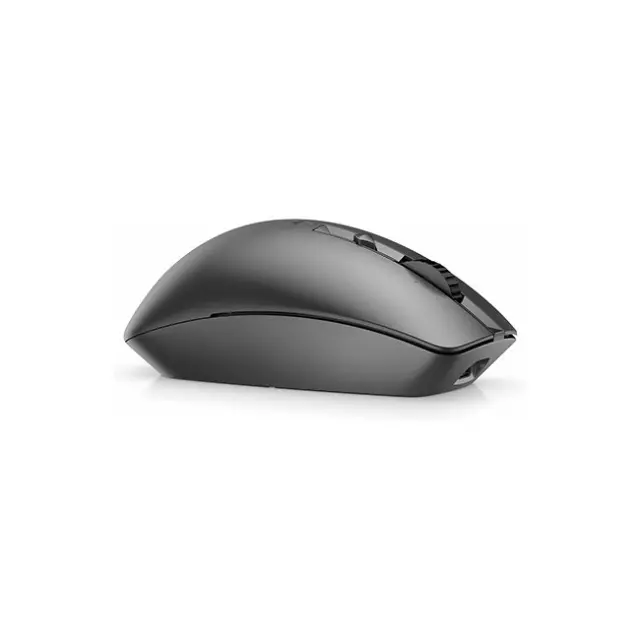 HP Mouse Creator 935 Wireless Black (1D0K8AA#AC3) 2