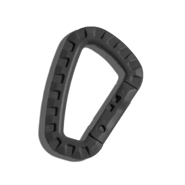 TAC MAVEN Universal Link-Κρίκος Σύνδεσης Γενικής Χρήσης - 06-Χακί-Olive Green 2