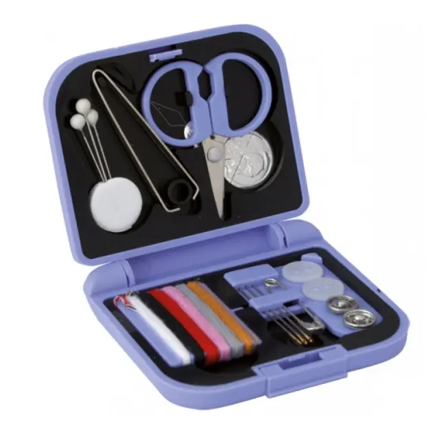 Σετ Ραπτικης Ταξιδίου Travelsafe Repair Kit