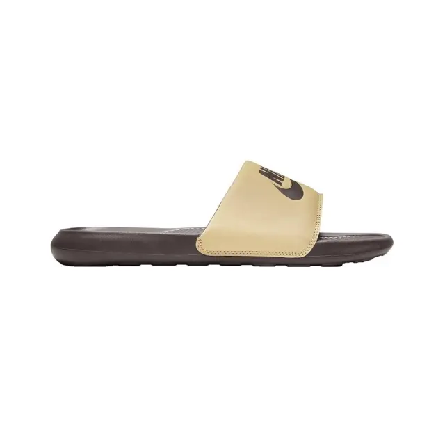Nike Victori One Slide (CN9675-701) - Καφέ - 41