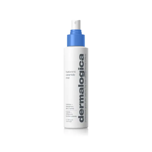 Dermalogica Hyaluronic Ceramide Mist 150ml