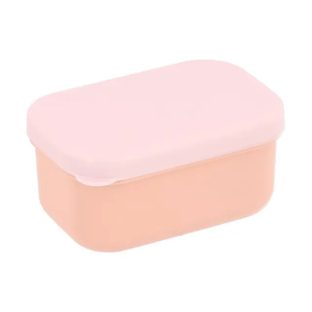 Φαγητοδοχείο Bento Mouse Fairies Tutete 3