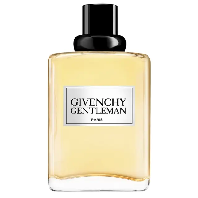 Givenchy Gentleman Original Eau de Toilette 100ml